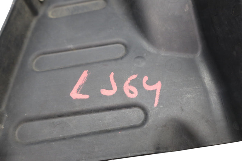 Load image into Gallery viewer, 09-16 Bmw E89 Z4 Left Driver Side Underhood Shield Guard 75965010 Oem
