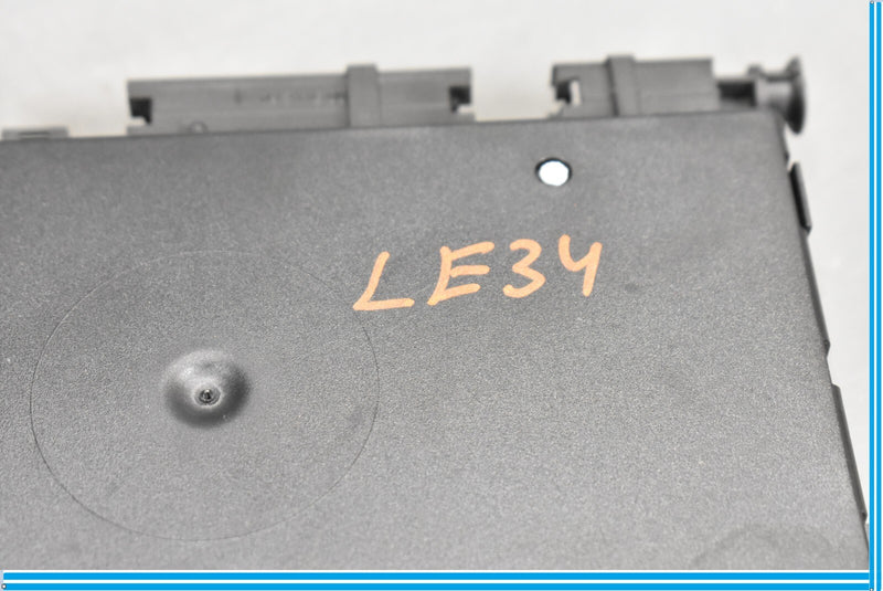 Load image into Gallery viewer, 06-12 Mercedes W164 GL500 GL450 Front Left Side Seat Control Module ECU Oem