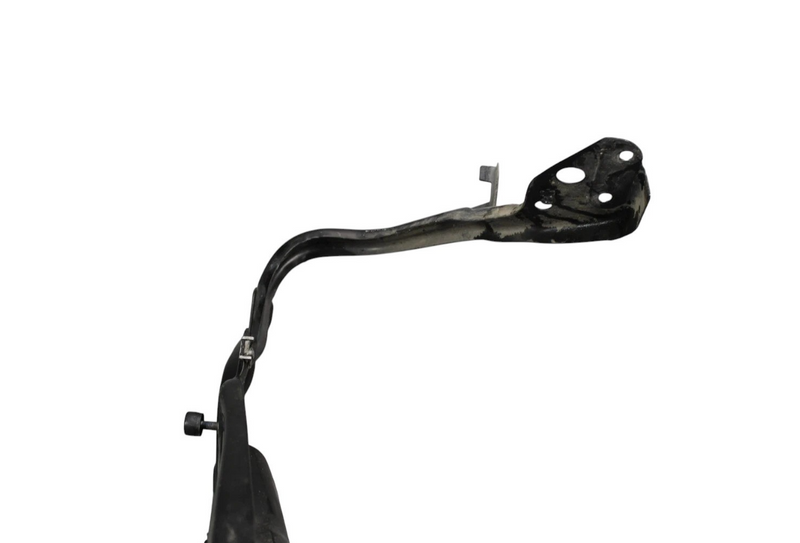 Load image into Gallery viewer, 01-13 Mercedes W221 S550 S600 Front Left Side Head Light Support Bracket Oem