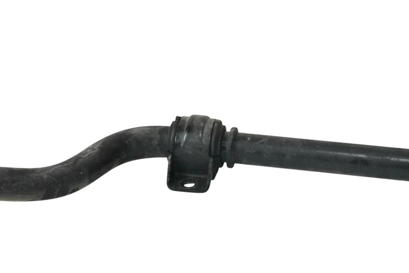 Load image into Gallery viewer, 04-13 Cadillac XLR Corvette C6 Front Anti Roll Stabilizer Sway Bar 25919501 Oem