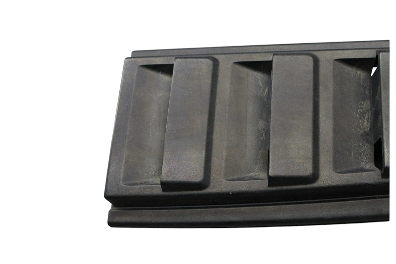 Load image into Gallery viewer, 03-09 Hummer H2 Rear Right Side Tail Light Textured Panel Molding Trim OEM