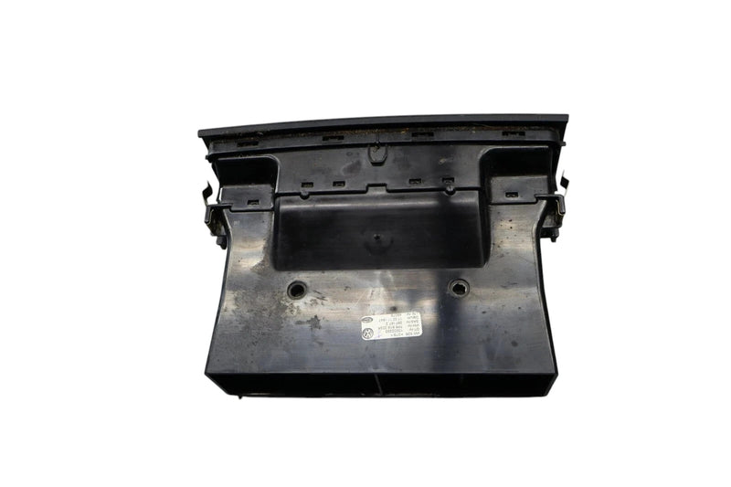 Load image into Gallery viewer, 11-14 Volkswagen VW Touareg Rear Center Console Air Outlet Vent Grill OEM
