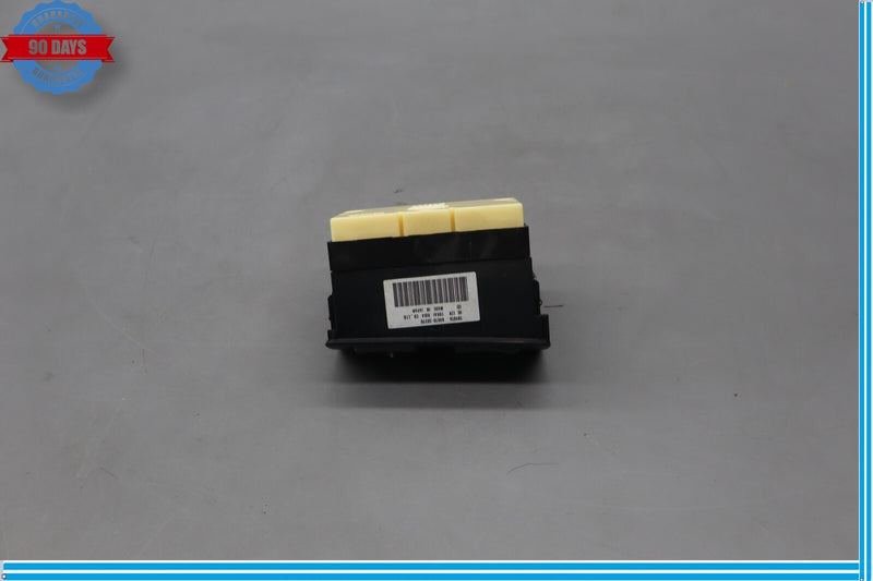 Load image into Gallery viewer, 07-12 Lexus LS460 Outer Mirror Steer Wheel Heat Parking Control Switch Oem