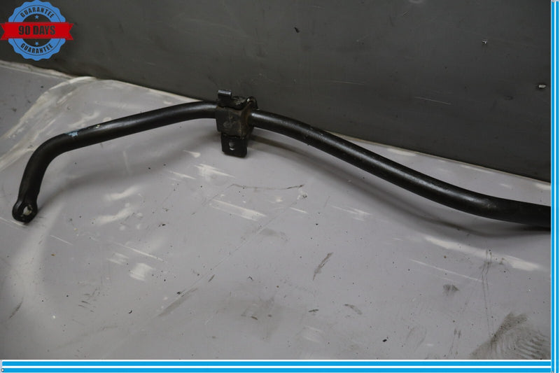 Load image into Gallery viewer, 12-20 Tesla Model S Rear Suspension Air Stabilizer Bar Assembly 104396200A Oem