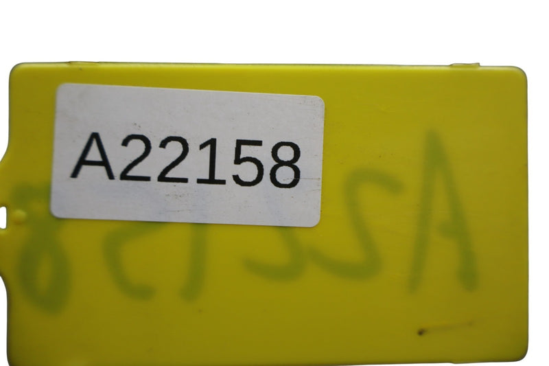 Load image into Gallery viewer, 14-21 BMW i3 I01 Hybrid Rear Right Passenger Door Shell Carrier Frame Panel Oem