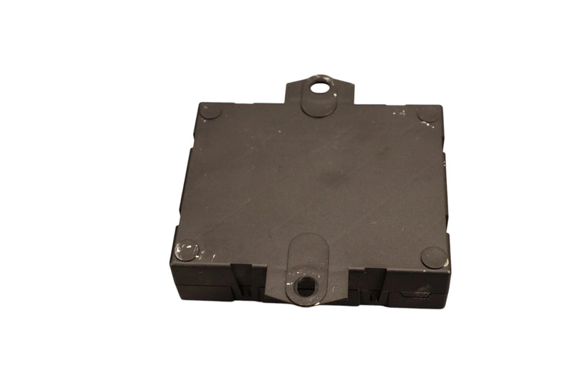 Load image into Gallery viewer, 17-21 Maserati Ghibli Rear Trunk Lid Power Lift Control Module 670037049 Oem