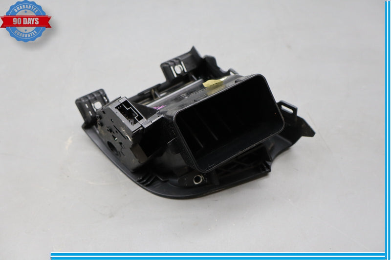 Load image into Gallery viewer, 07-14 Mercedes W221 CL600 S550 Right Dashboard Dash AC A/C Air Vent Black Oem