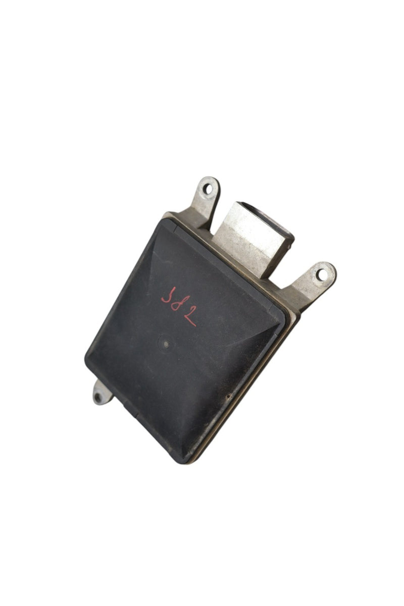 Load image into Gallery viewer, 12-18 Audi A6 Lane Change Assist Control Module Unit 4G0907566 Oem