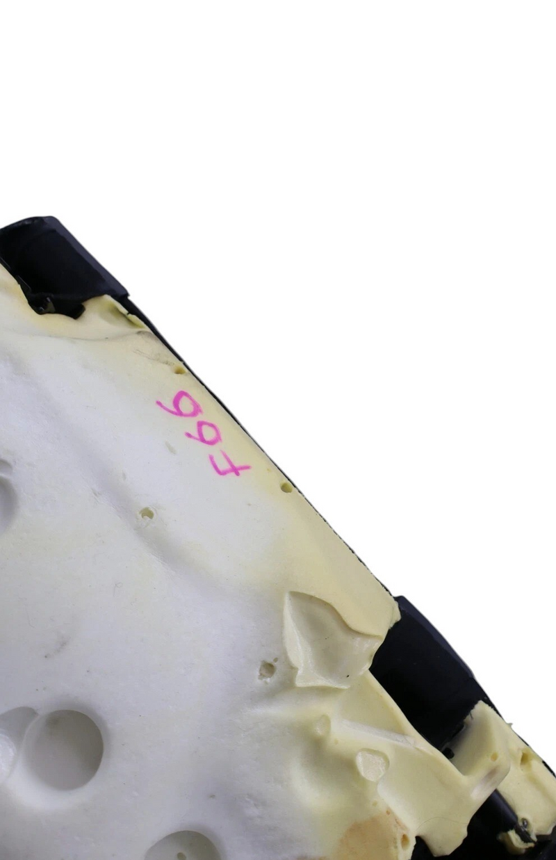 Load image into Gallery viewer, 12-15 Mercedes C350 C250 Coupe Rear Seat Cushion Bottom Lower A2049203800 Oem