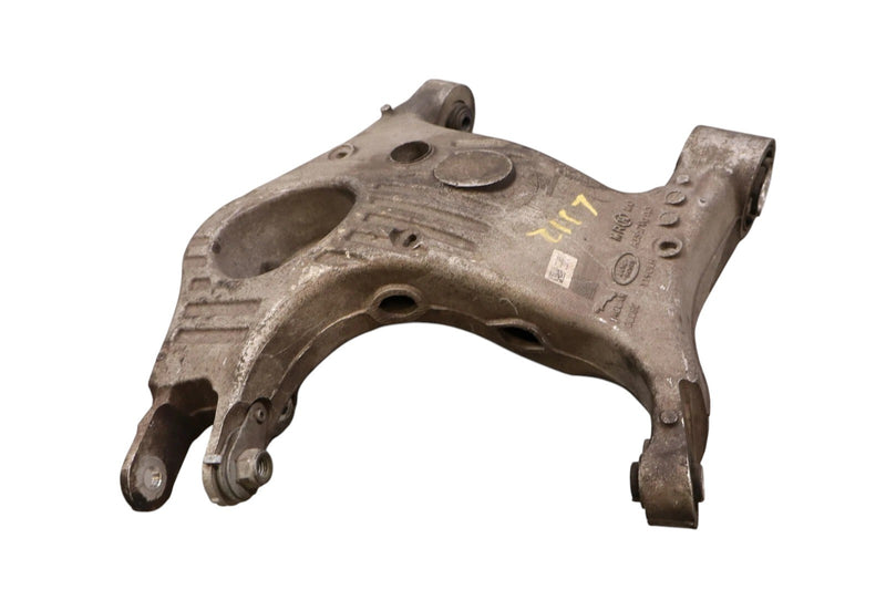 Load image into Gallery viewer, 17-20 Jaguar F-Pace Rear Left Driver Side Suspension Lower Control Arm OEM