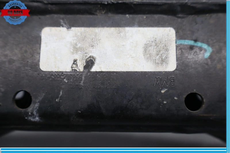 Load image into Gallery viewer, 16-22 BMW X1 F48 Rear Suspension Sub Frame Subframe Crossmember 33316862558 OEM
