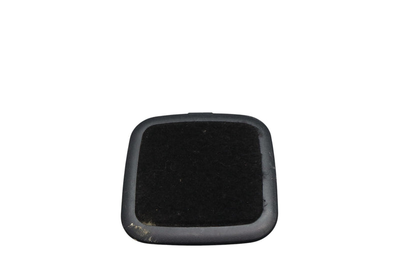 Load image into Gallery viewer, 07-17 Lexus LS460 LS460L Rear Left Driver Side Trunk Access Panel Trim Oem