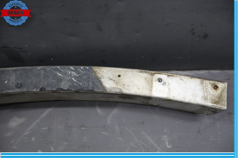 Load image into Gallery viewer, 06-09 Pontiac Solstice Front Bumper Impact Support Reinforcement Bar Oem