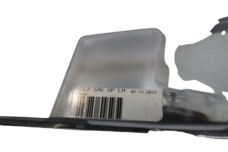 Load image into Gallery viewer, 12-16 Tesla Model S Front Left Driver Side Headlight Lamp Xenon 600590600C Oem