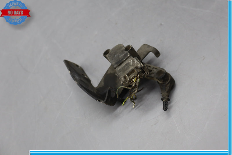 Load image into Gallery viewer, 14-20 Maserati Ghibli Headlight Height Suspension Level Sensor Oem