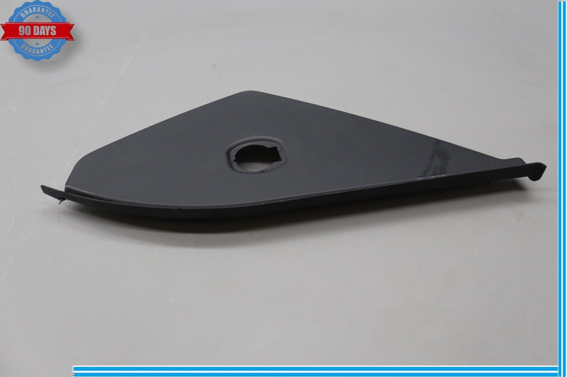 Load image into Gallery viewer, 07-12 Land Rover Range Rover Left Side Dashboard Dash Trim Panel Cover Oem