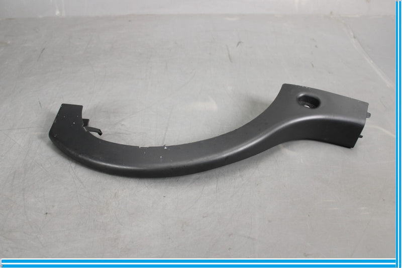 Load image into Gallery viewer, 06-11 Mercedes CLS550 W219 Rear Left Trunk Lid Hinge Plastic Cover Oem