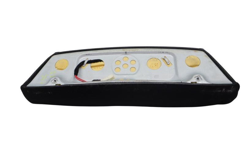 Load image into Gallery viewer, 09-15 BMW 750i 750Li Front Right Passenger Side Seat Lower Cushion Knee Pad Oem