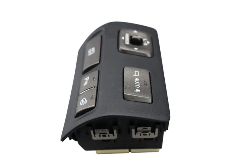 Load image into Gallery viewer, 07-12 Lexus LS460 Outer Mirror Heated Wheel Heat Parking Control Switch Oem