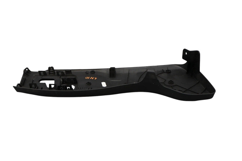 Load image into Gallery viewer, 14-20 Maserati Quattroporte M156 Ghibli Front Left Side Seat Switch Cover OEM