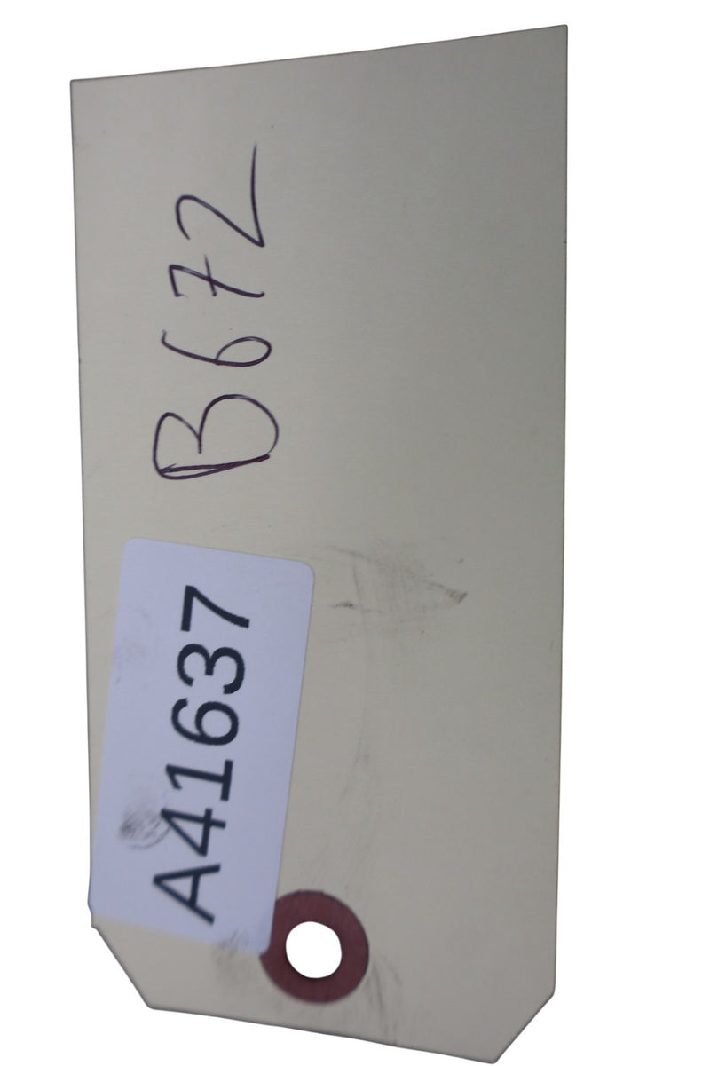 Load image into Gallery viewer, 10-16 BMW 550i GT F07 650i Turbo Pressure Boost Solenoid Valve Converter Oem