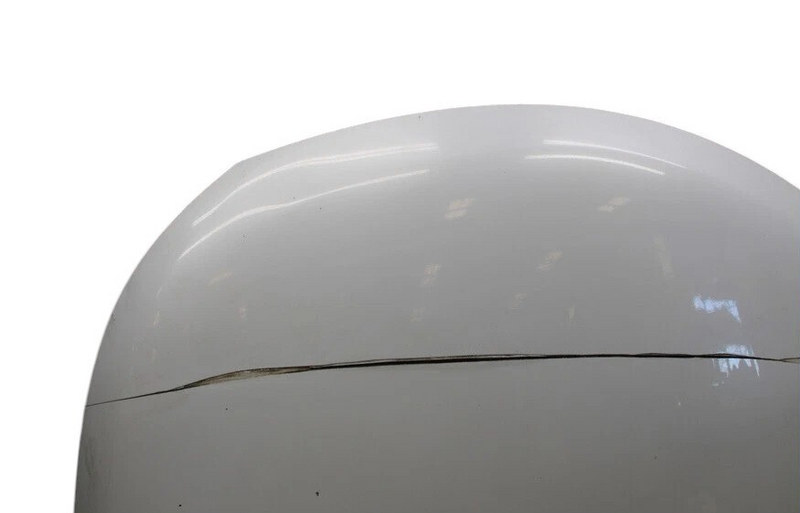 Load image into Gallery viewer, 11-17 Infiniti QX56 QX80 Front Hood Bonnet Shell Cover Panel F510M1LAMA Oem