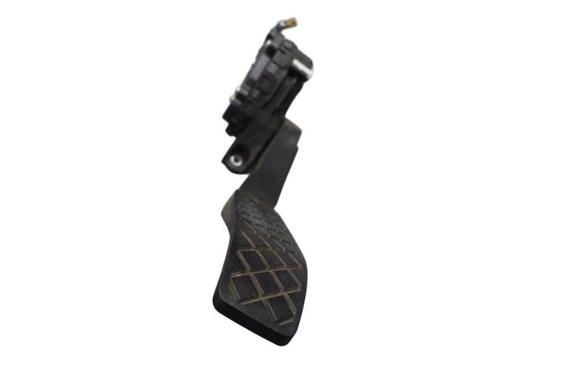 Load image into Gallery viewer, 11-17 Volkswagen VW Touareg Front Lower Gas Acceleration Pedal 7L0723507D Oem