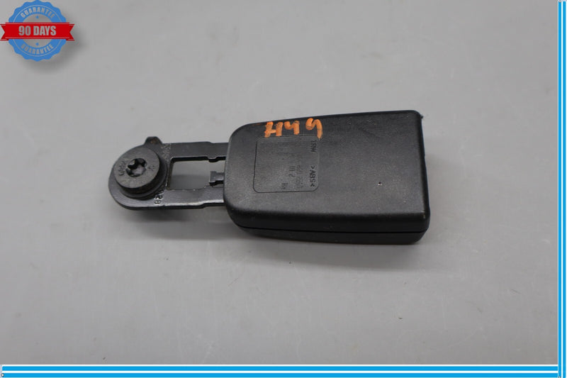 Load image into Gallery viewer, 07-12 Mercedes GL450 GL550 Rear Right Passenger Side 3rd Row Seat Belt Buckle Oe