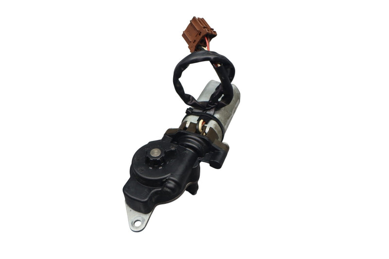 Load image into Gallery viewer, 01-09 Mercedes W209 C230 CLK500 Front Seat Inclination Adjustment Motor Oem