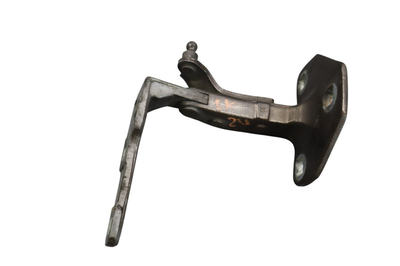 Load image into Gallery viewer, 13-22 Land Rover Range Rover L405 Rear Left Lower Tailgate Hinge CPLA429A15A Oem