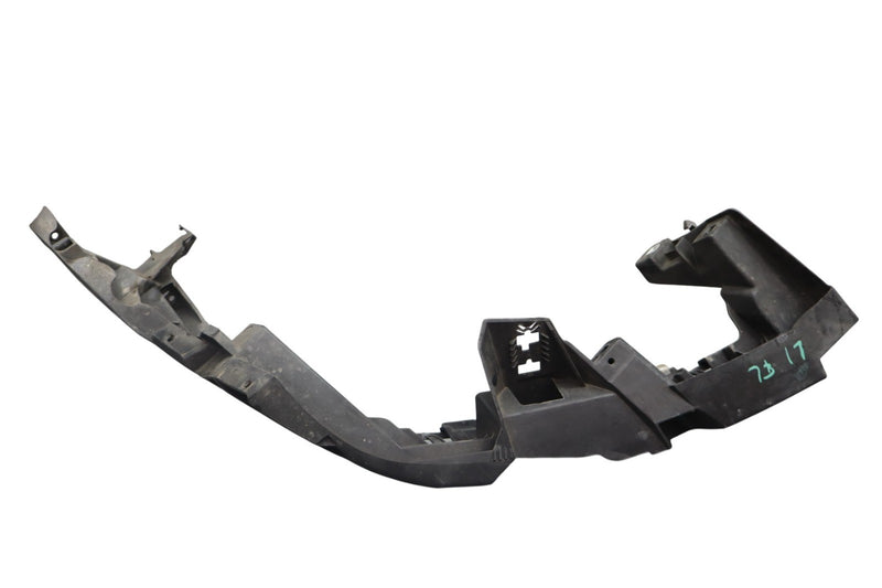 Load image into Gallery viewer, 12-19 Mercedes X166 GL450 GL550 Front Left Side Head Light Mounting Bracket Oem