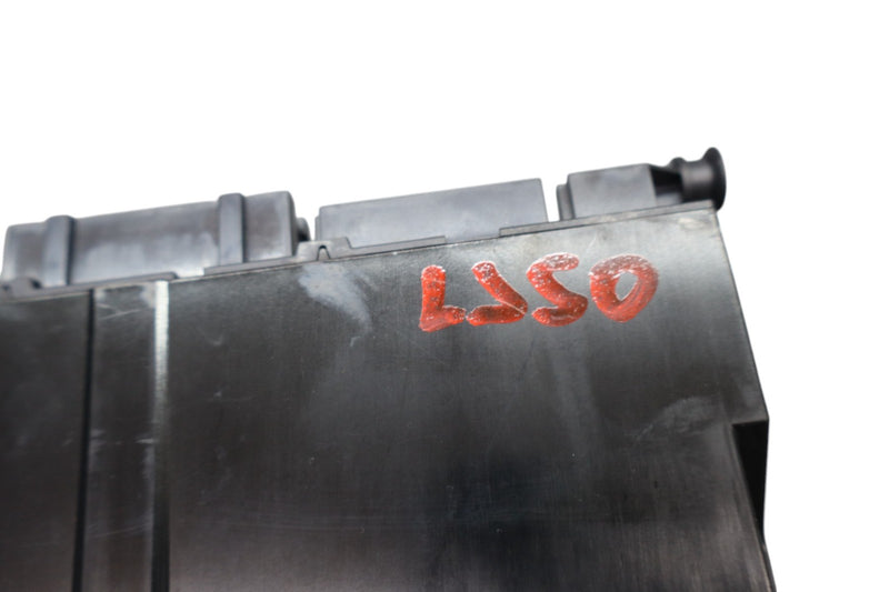 Load image into Gallery viewer, 14-20 Maserati Ghibli M157 Front Left Driver Side Seat Control Module Oem