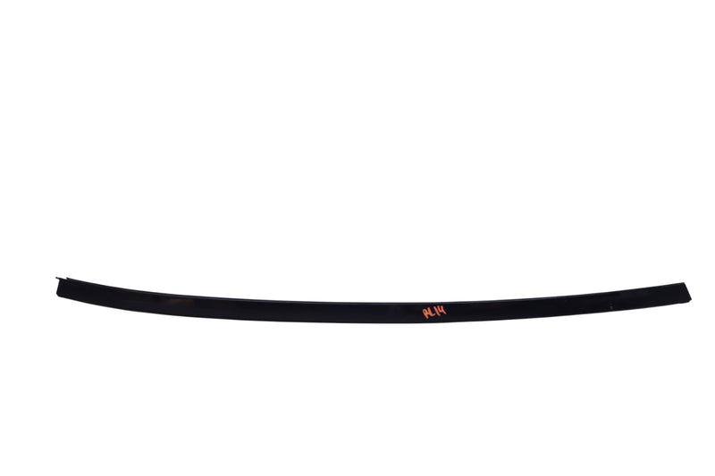 Load image into Gallery viewer, 17-20 Jaguar X260 XF Right Roof Drip Rail Upper Molding Trim GX73517C78BD Oem
