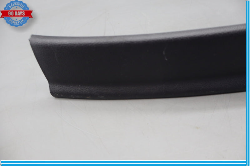 Load image into Gallery viewer, 09-14 Hyundai Genesis Passenger Front Right Seat Cover Trim Panel 882913M000 Oem