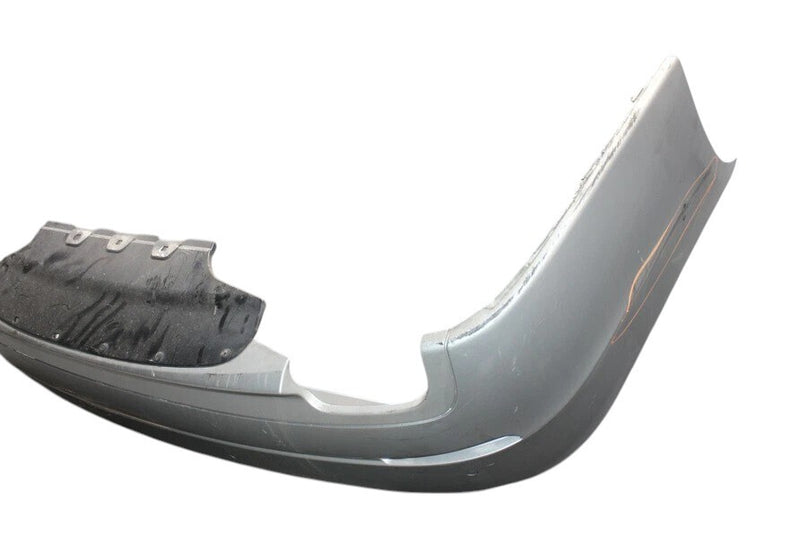 Load image into Gallery viewer, 11-13 BMW 528i 528i xDrive Rear Bumper Cover Panel Assembly 51127238522 Oem