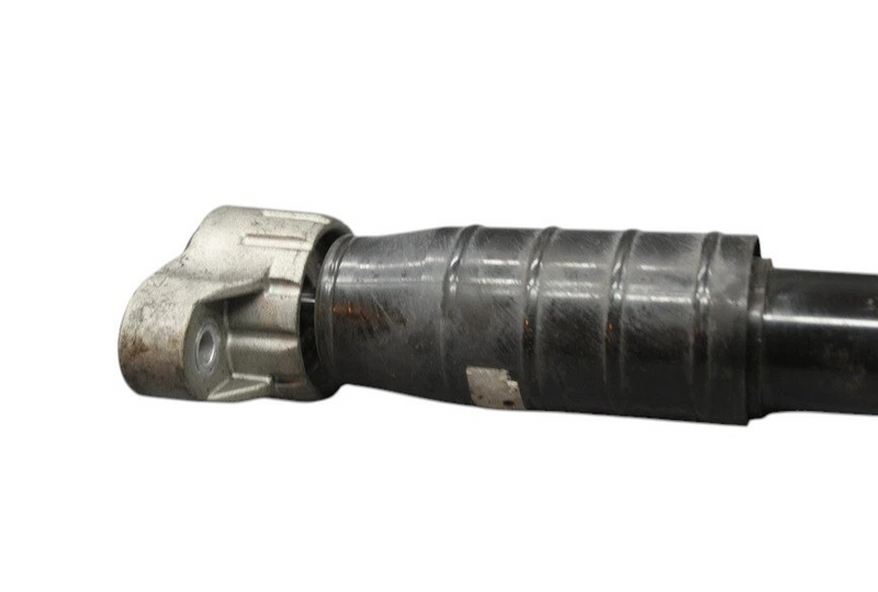 Load image into Gallery viewer, 14-17 Maserati Ghibli Rear Left Driver Side Shock Absorber Strut 06700088990 Oem