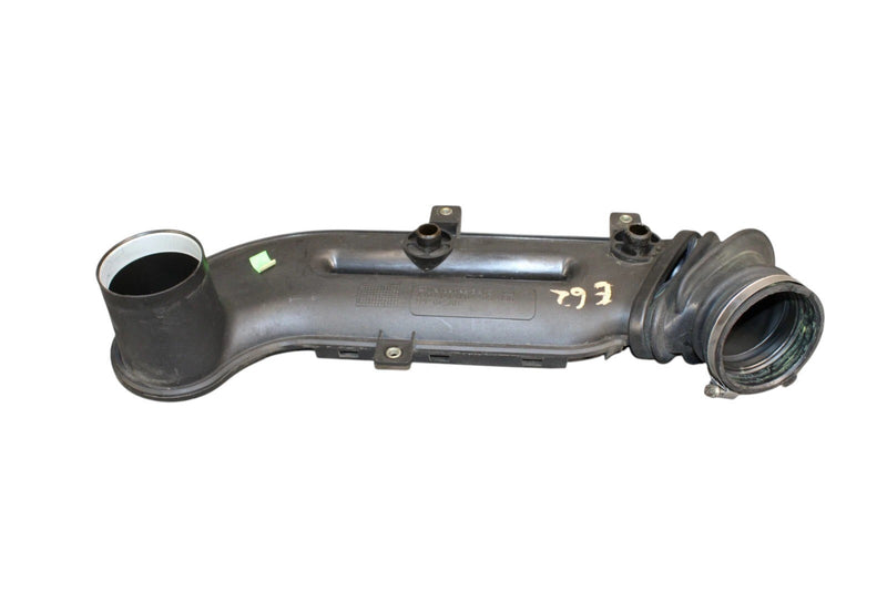 Load image into Gallery viewer, 90-02 Mercedes SL320 SL500 R129 Air Cleaner Intake Inlet Duct Hose Tube OEM