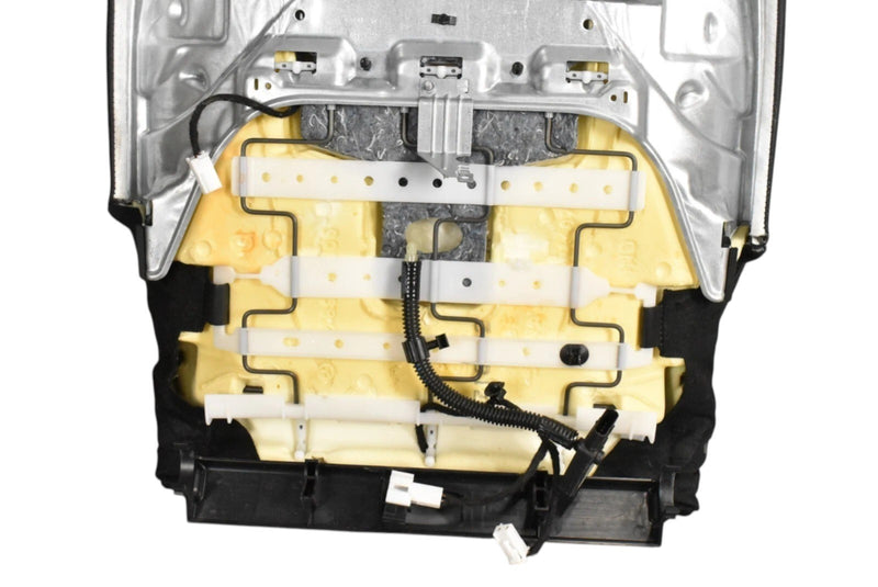 Load image into Gallery viewer, 16-20 Mercedes W117 CLA250 Front Right Side Seat Cushion A2469102604 OEM