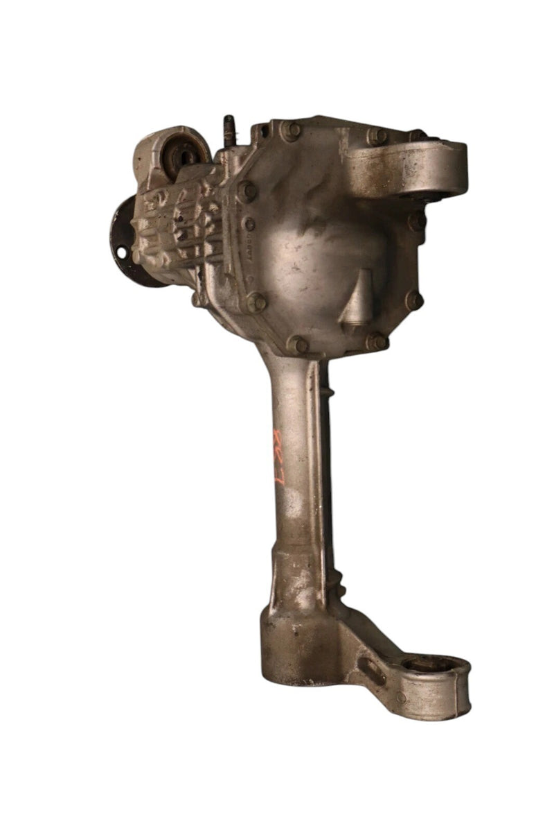 Load image into Gallery viewer, 11-17 Infiniti QX80 QX56 4WD Front Diff Differential Axle Carrier Assembly OEM