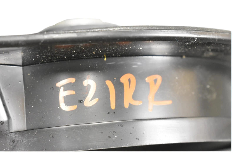 Load image into Gallery viewer, 08-15 Mercedes X166 GL450 Rear Right Passenger Side Door Audio Sound Speaker Oem
