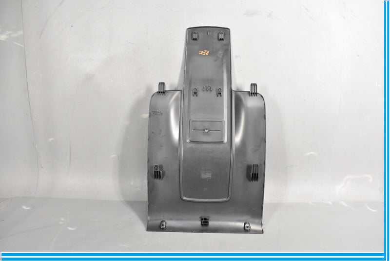 Load image into Gallery viewer, 10-17 Mercedes W204 C250 Right Passenger Side Back Panel Seat Cover Oem