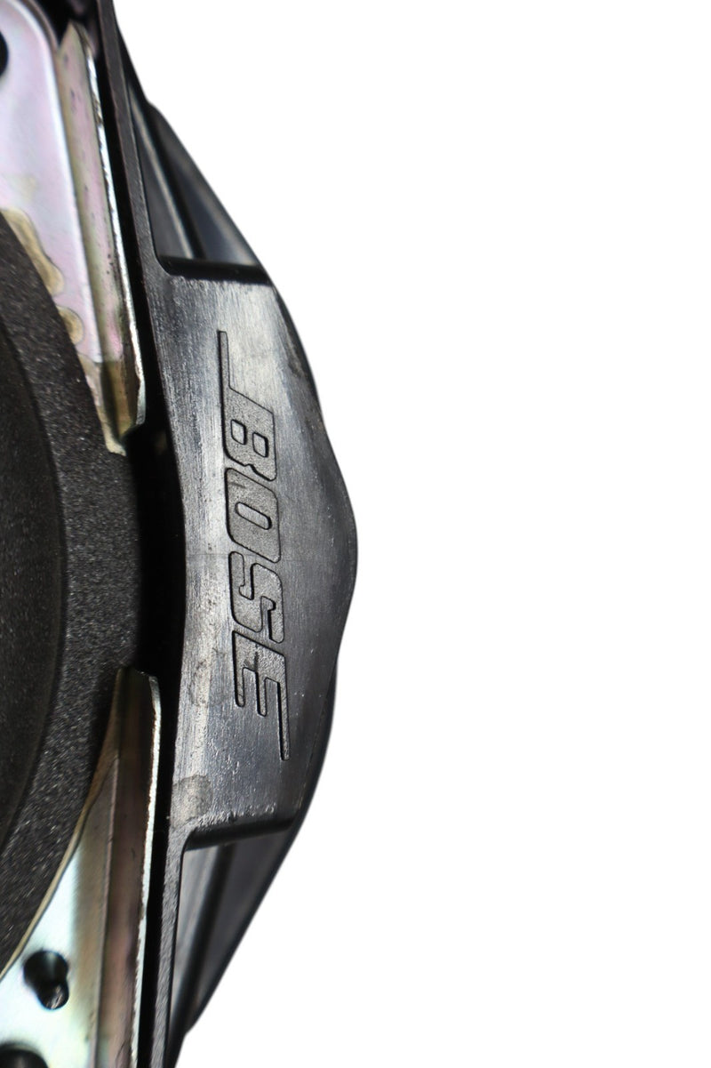 Load image into Gallery viewer, 11-18 Audi A8 A8L Quattro Front Left Side Door Subwoofer Speaker Cover Oem