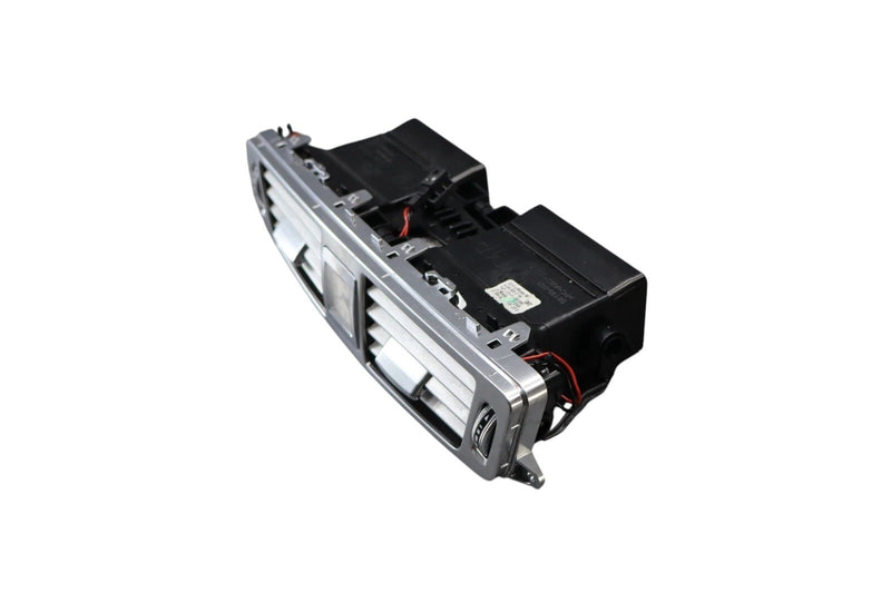 Load image into Gallery viewer, 12-18 Mercedes CLS400 CLS550 Center Dash AC A/C Heater Air Vent A2188300054 Oem