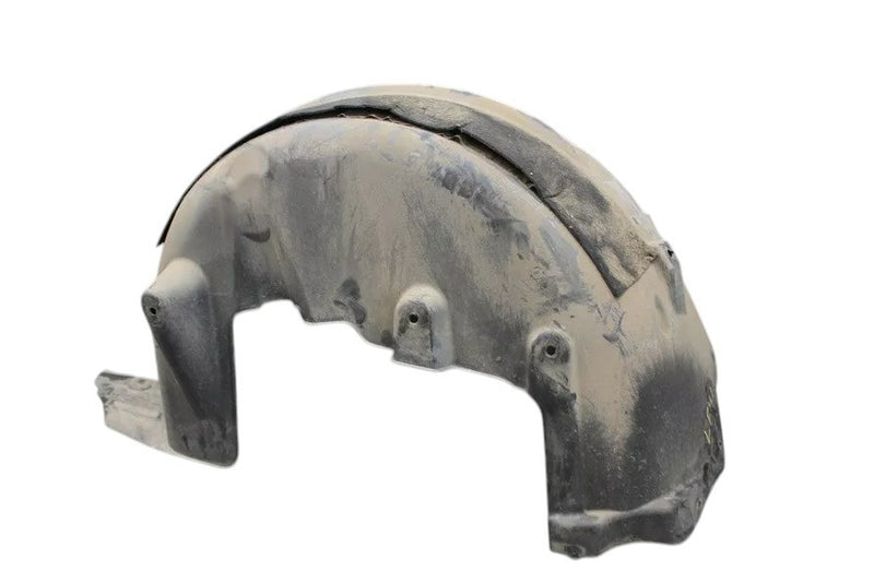 Load image into Gallery viewer, 07-16 Mercedes GL450 GL550 X166 Rear Left Fender Liner Splash Guard Cover Oem