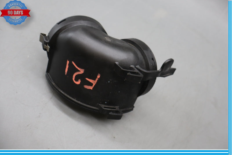 Load image into Gallery viewer, 03-08 Mercedes R230 SL500 Air Intake Air Duct Tube Oem