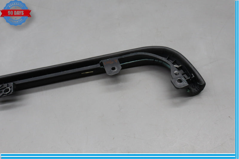 Load image into Gallery viewer, 14-20 Jaguar X152 F-Type Left Driver Side Center Console Trim Panel Oem