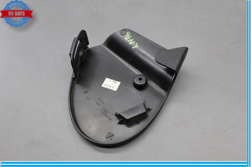 Load image into Gallery viewer, 10-13 Buick Lacrosse CXL Front Left Driver Side Seat Inner Cover Trim Panel Oem