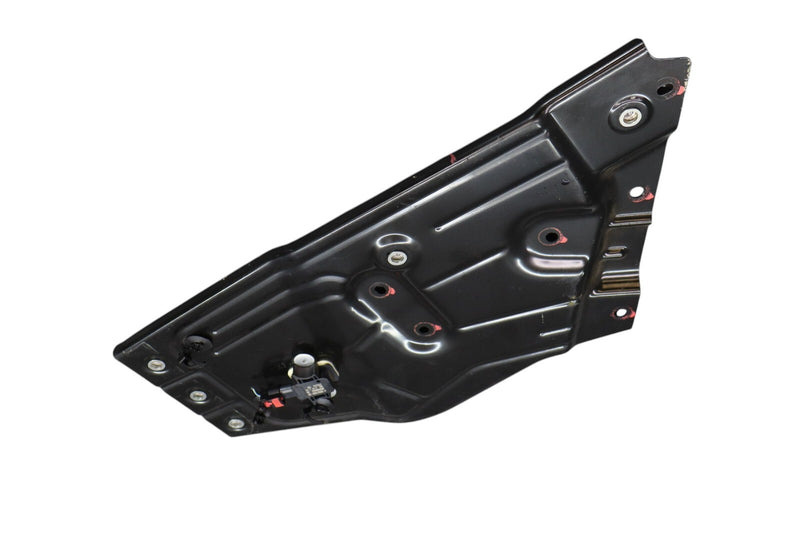 Load image into Gallery viewer, 14-20 Maserati Ghibli M157 Front Right Side Door Central Reinforcement Plate Oem
