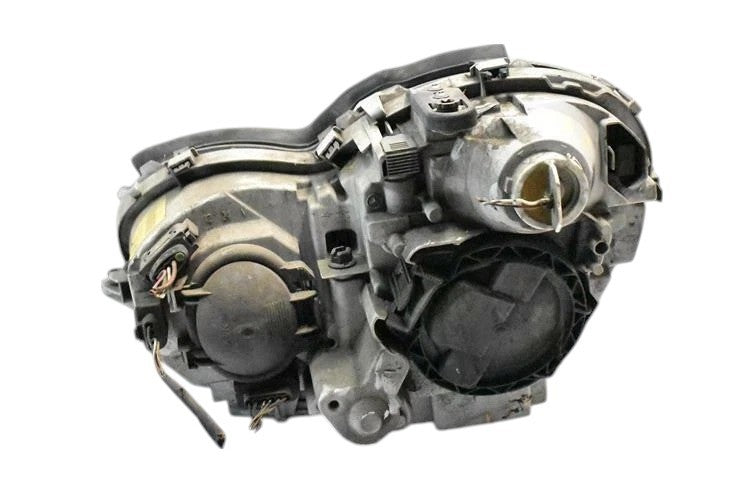 Load image into Gallery viewer, 01-04 Merz Benz C-Class W203 C203 C320 Right HID Headlight A2038201661 OEM