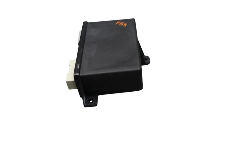 Load image into Gallery viewer, 10-15 Jaguar X351 XJ XJL Parking Brake Module Control Unit 8W832C496AC Oem